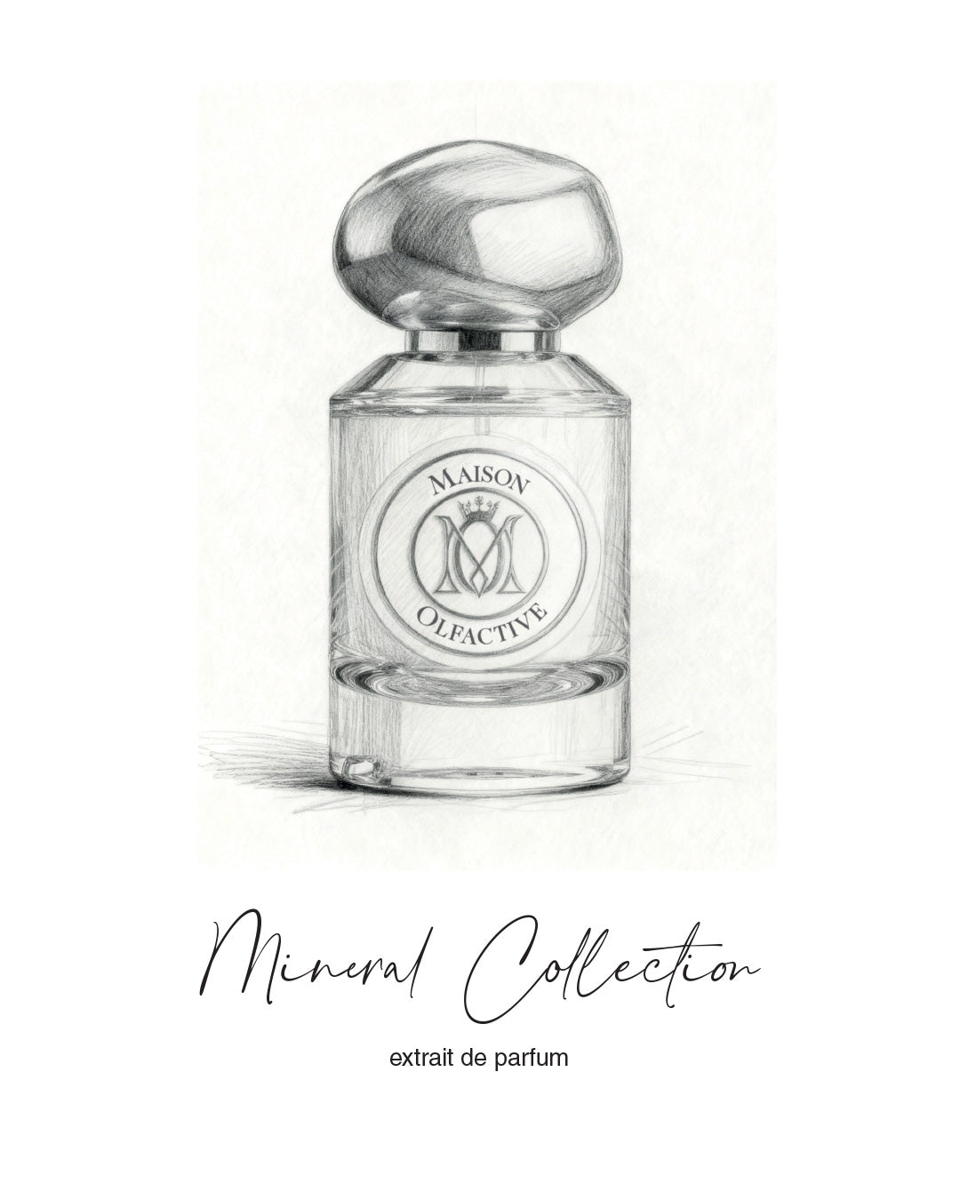 Profumi