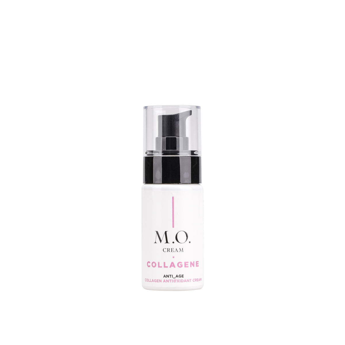 COLLAGENE CREAM Flacone 50 ml