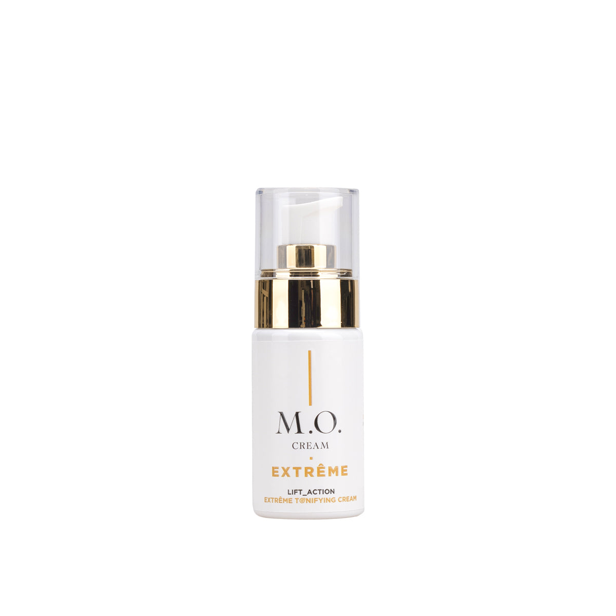 EXTRÊME Cream Flacone 50 ml