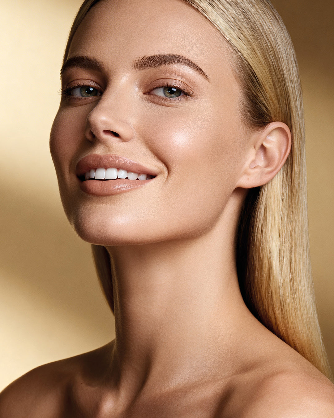 EXTRÊME Cream Flacone 100 ml