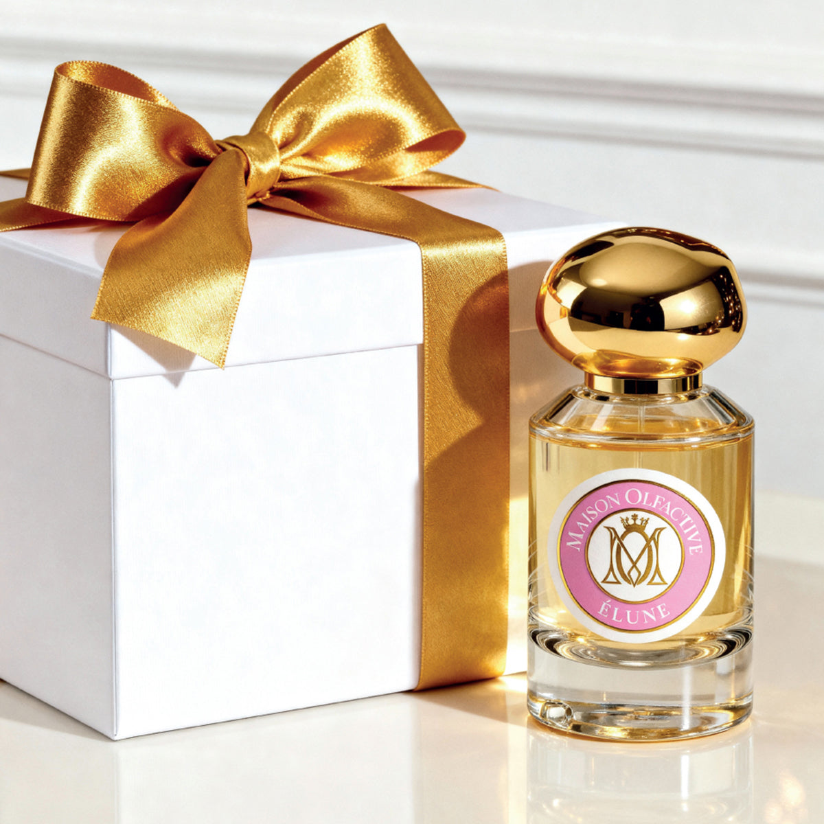 ÉLUNE 50 ml