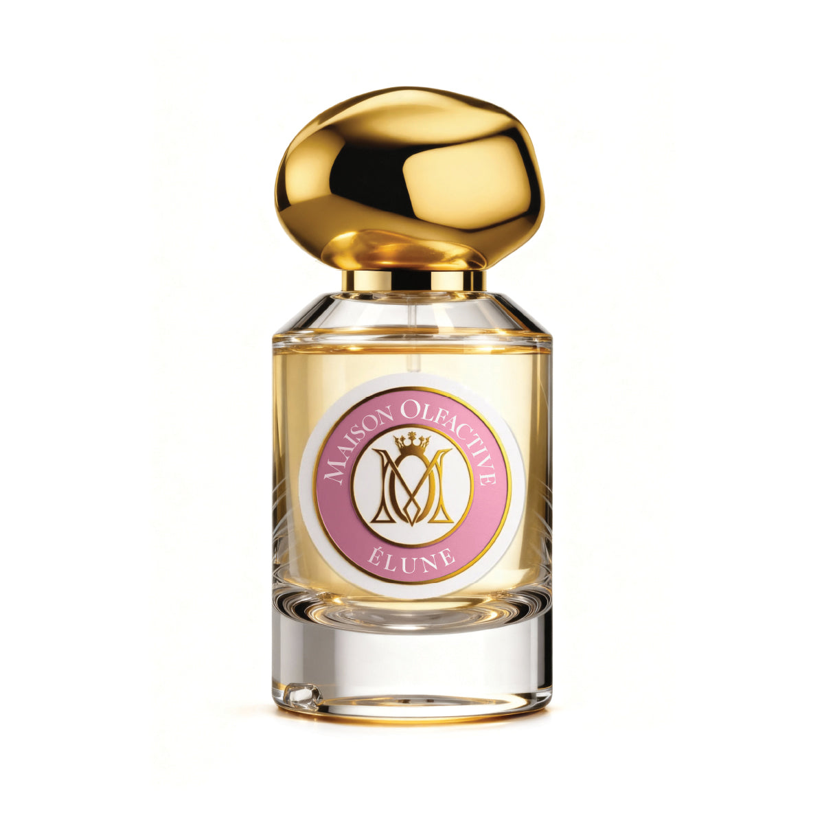 TESTER ÉLUNE 50 ml