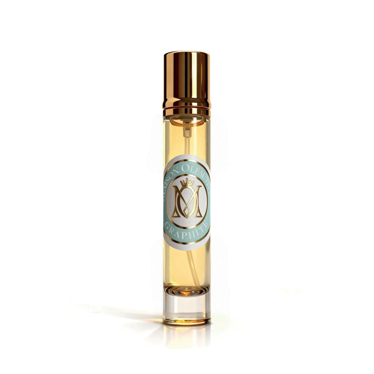 GRAPHITE 15 ml