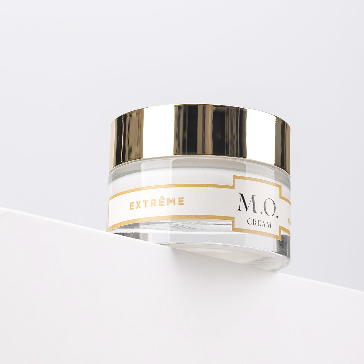 EXTRÊME Cream vaso 50 ml