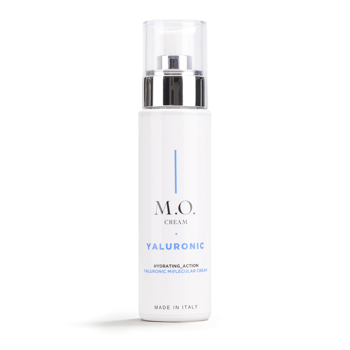 YALURONIC Cream Flacone 100 ml