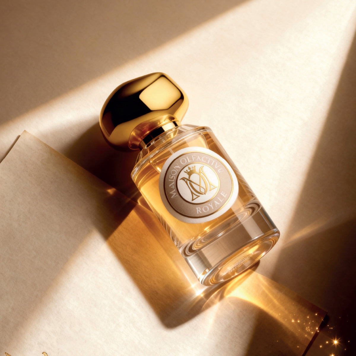 ROYALE 50 ML
