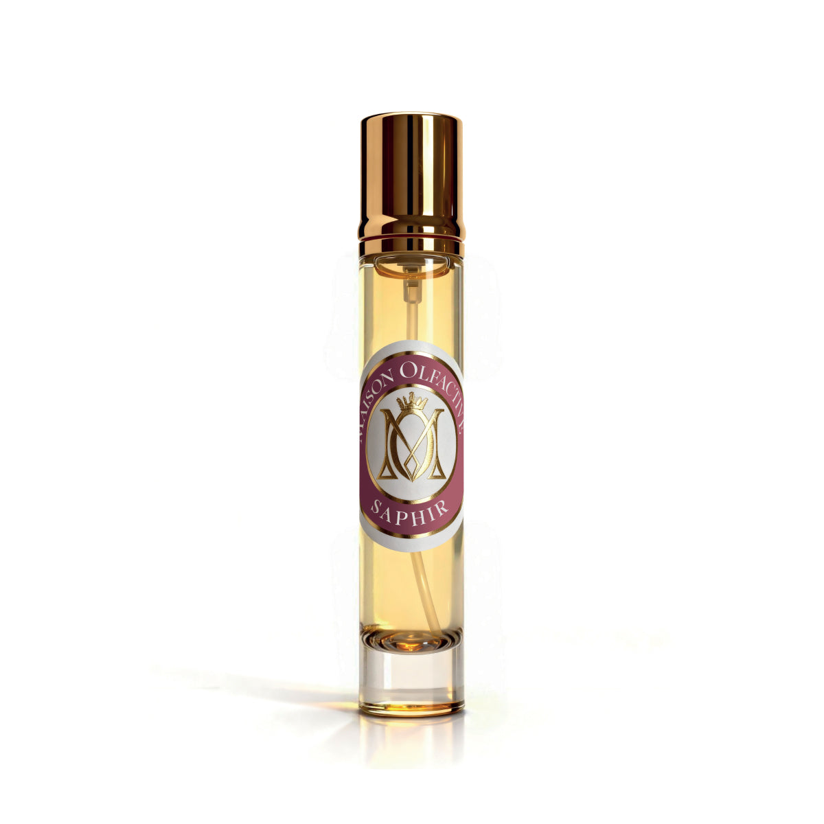 SAPHIR 15 ML