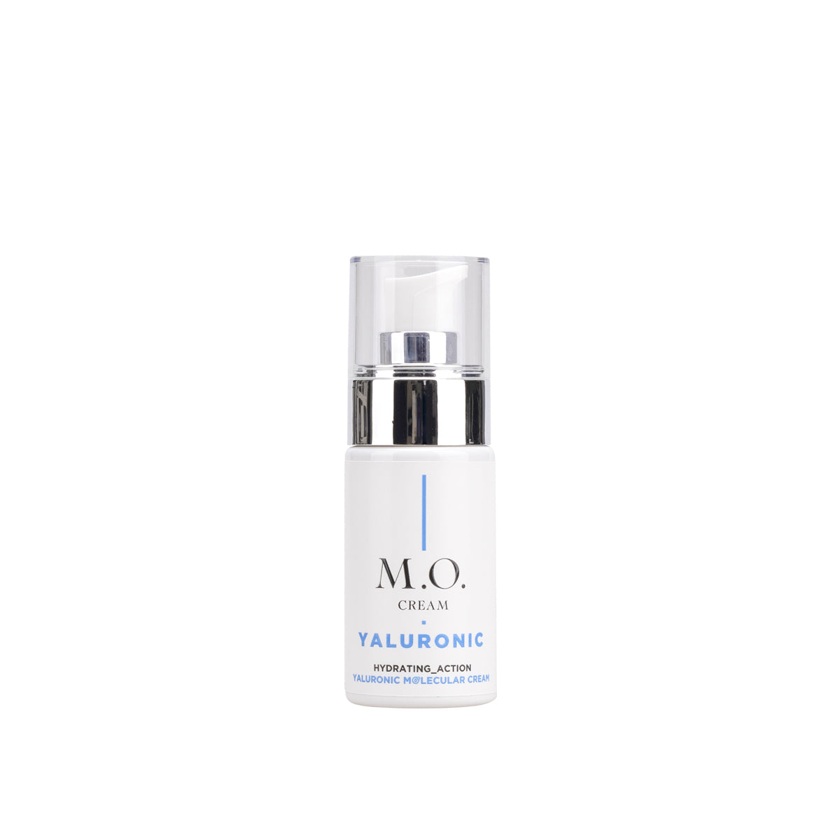 YALURONIC Cream Flacone 50 ml