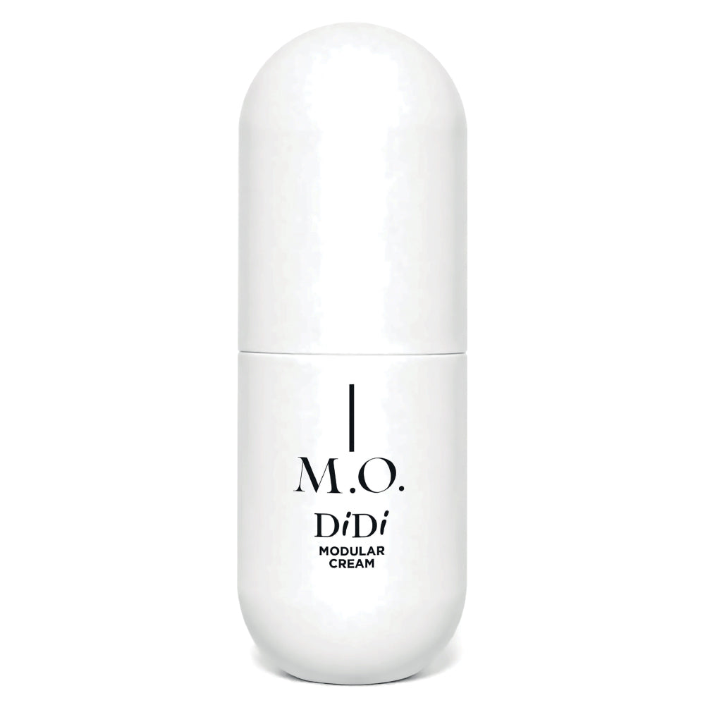 Adesivo DíDí cream