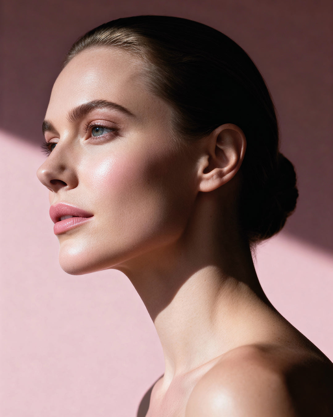 COLLAGENE CREAM Flacone 50 ml