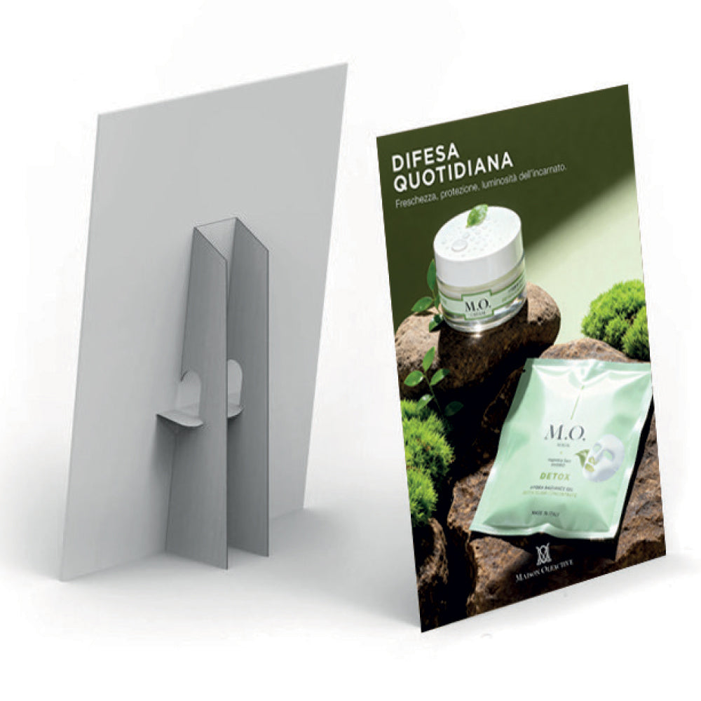 CROWNER DETOX