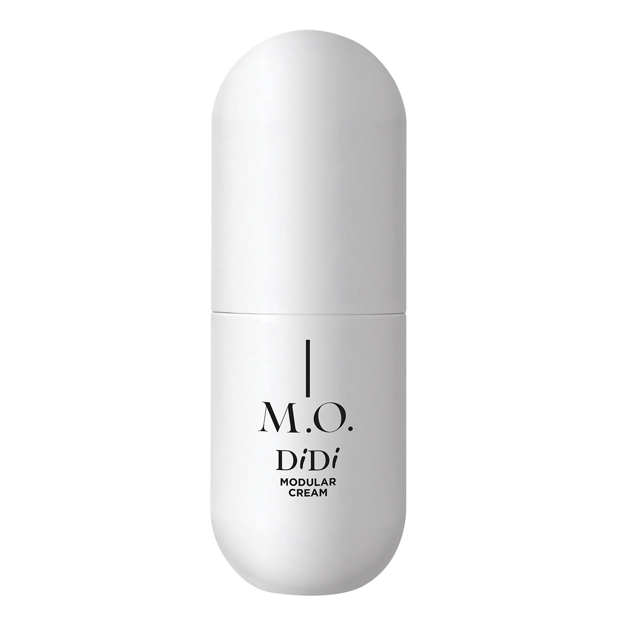 TESTER DíDí Modular Cream