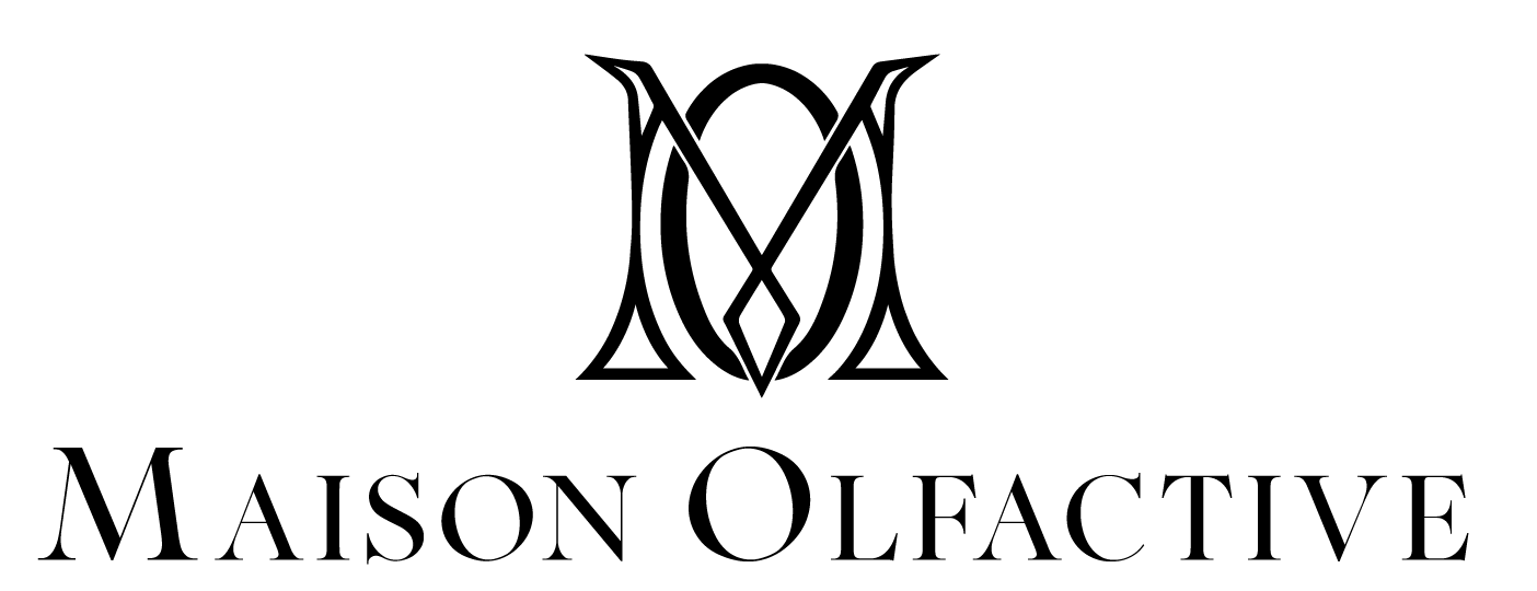 Maison Olfactive
