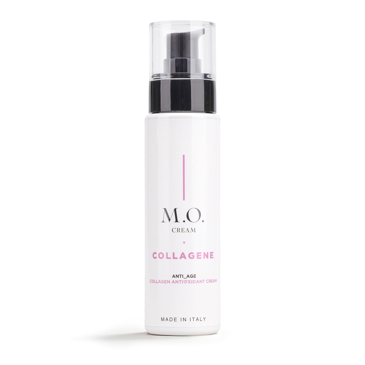 COLLAGENE CREAM Flacone 100 ml