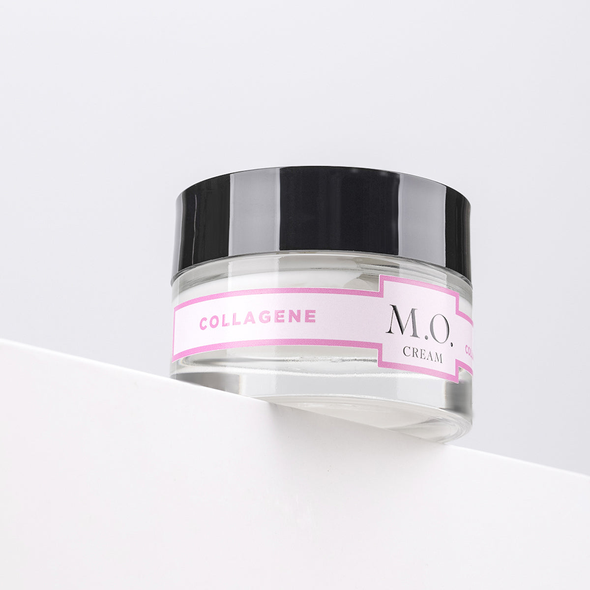 COLLAGENE Cream vaso 50 ml