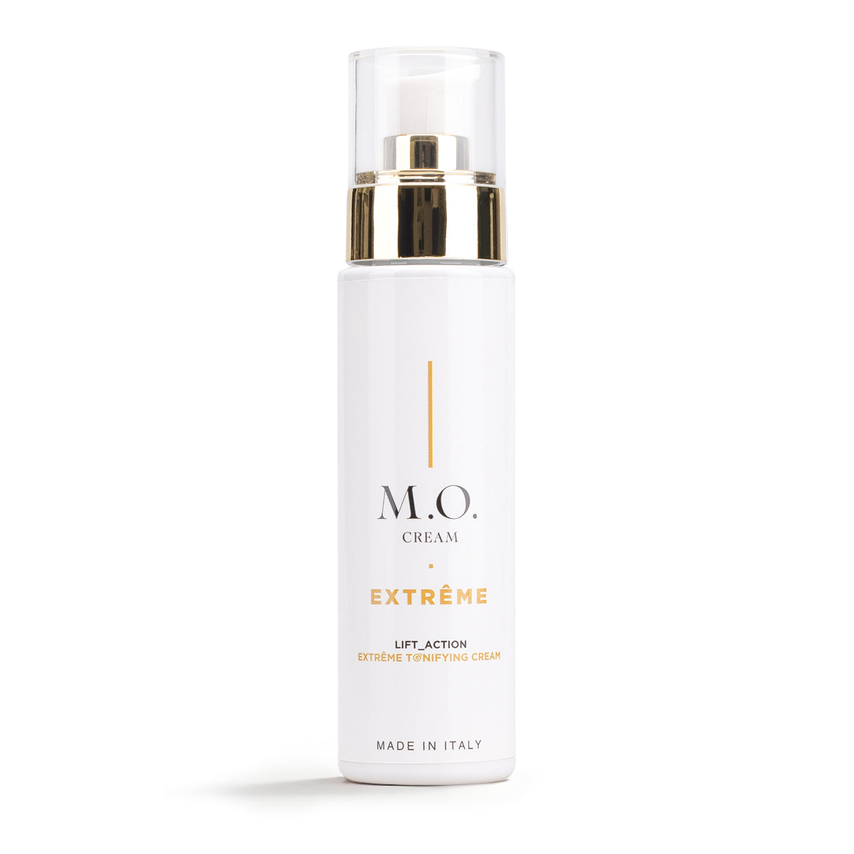 EXTRÊME Cream Flacone 100 ml