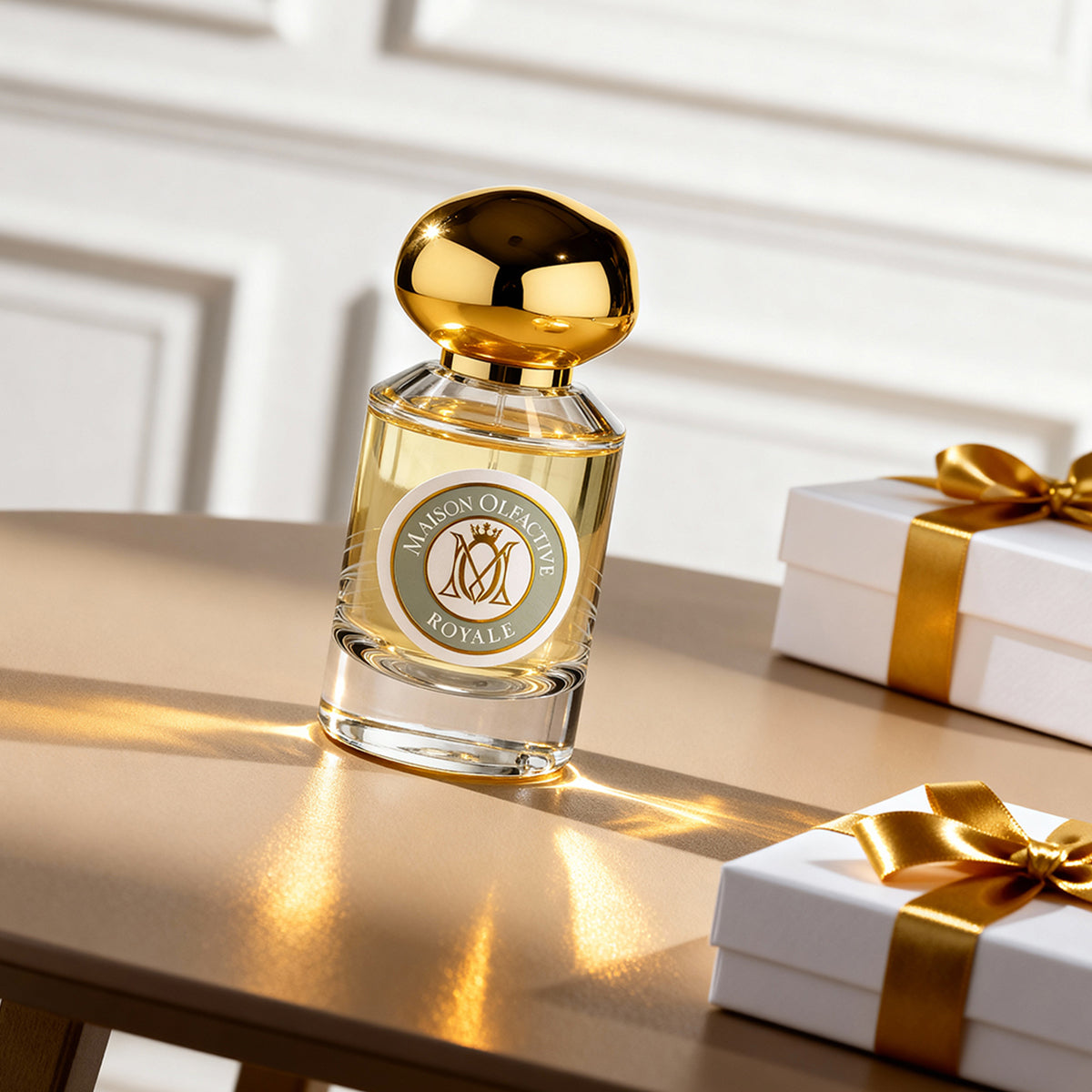 ROYALE 50 ML