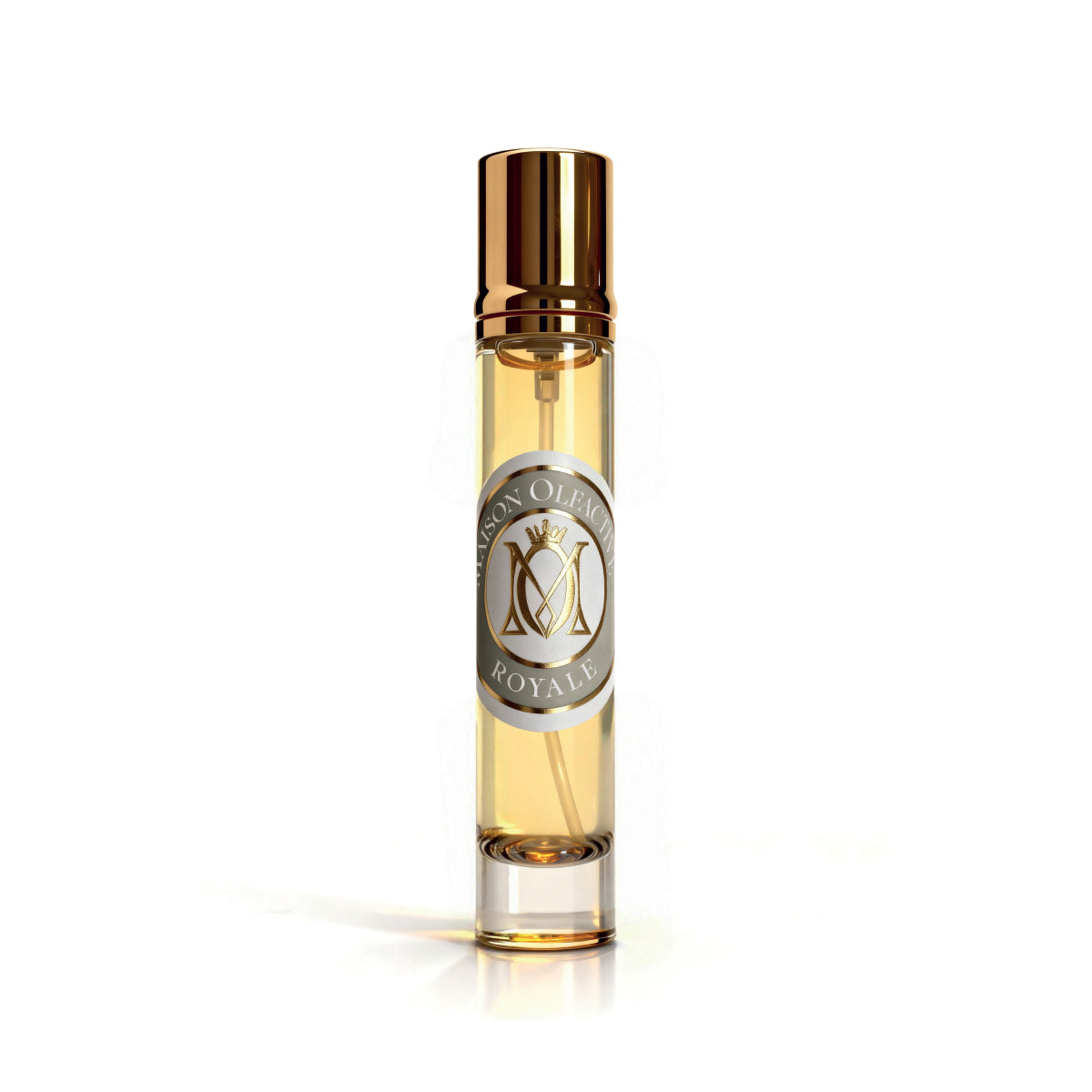 ROYALE 15 ml