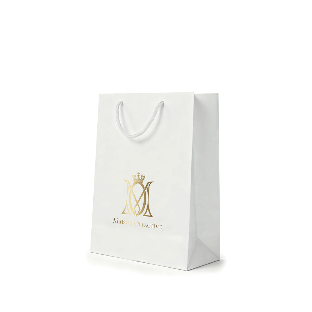 Shopper Mineral Collection