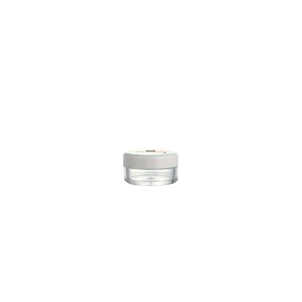 VASO TESTER 3 ML