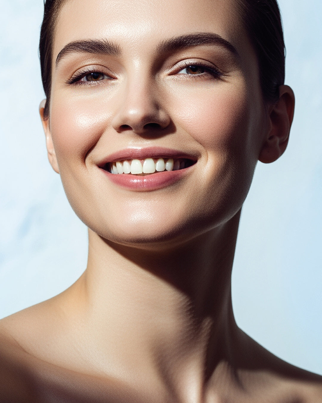 YALURONIC Cream Flacone 100 ml